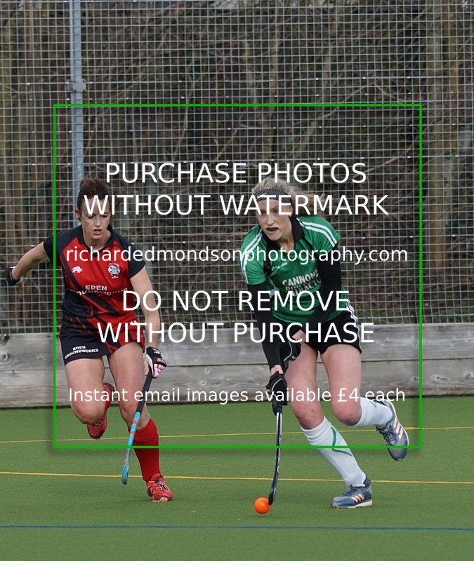 DSC00214 - Ambleside Hockey v Penrith