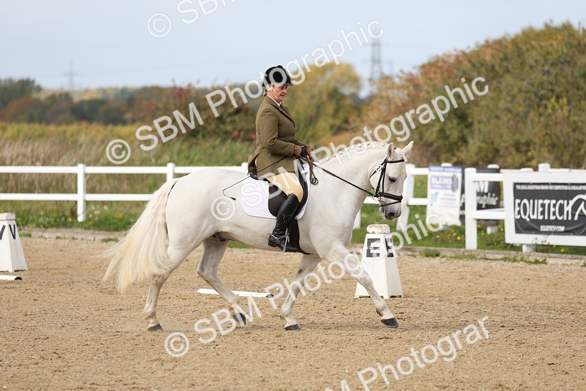 SBM_002063 - Class 5 - Elementary 4