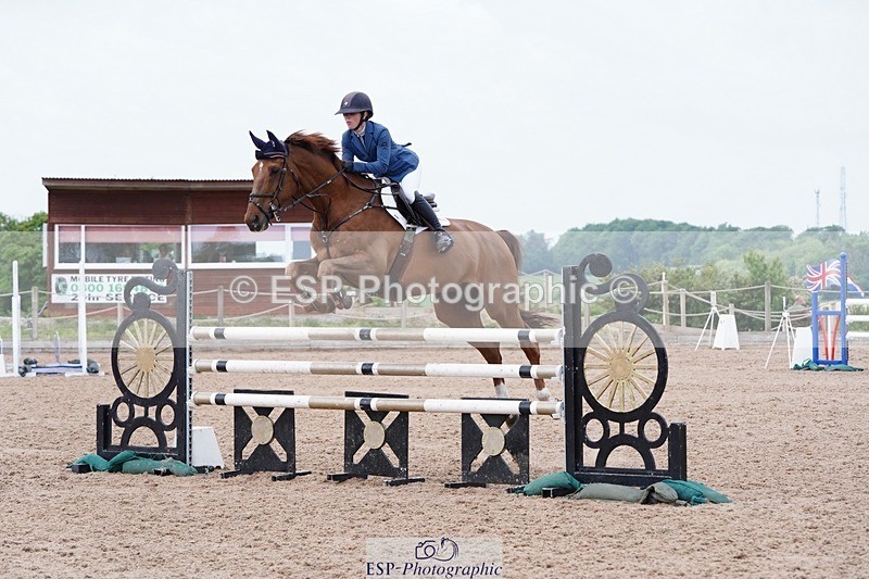 250523-132506-01902 - Cls 04 Snr 1.20m Open