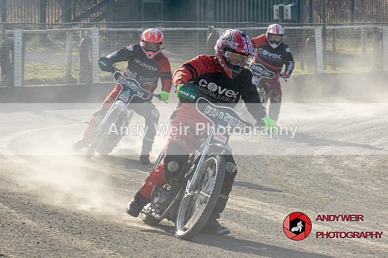 181020-7D-8E0A6690 - Ride & Skid It 20th October 18