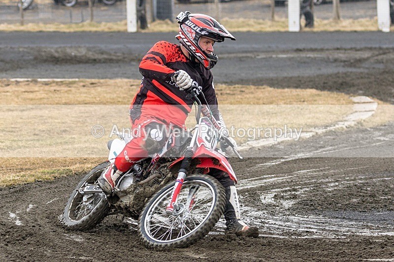 180324-RS0241 - Ride & Skid  It 24th March 2018