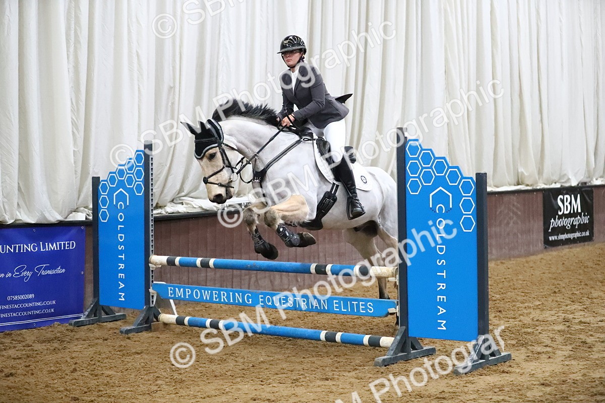 SBM_002980 - Class 6 - 80cm