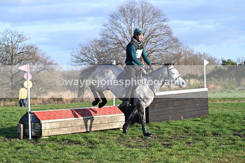 WJ7_8172 - Time 09:55 to 10:17