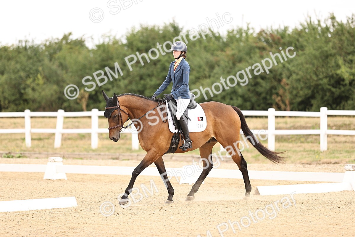 SBM_005238 - Intro 3 - 8.30-9.30