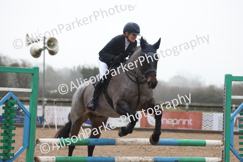 20260201-1110 - Class 3 - 80cm