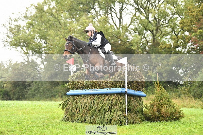 230924A-111357-03759 - 100 XC Start to 12.00