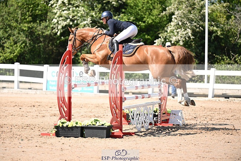 250510-103446-10264 - Cls 20 Snr Discovery and 1m Open