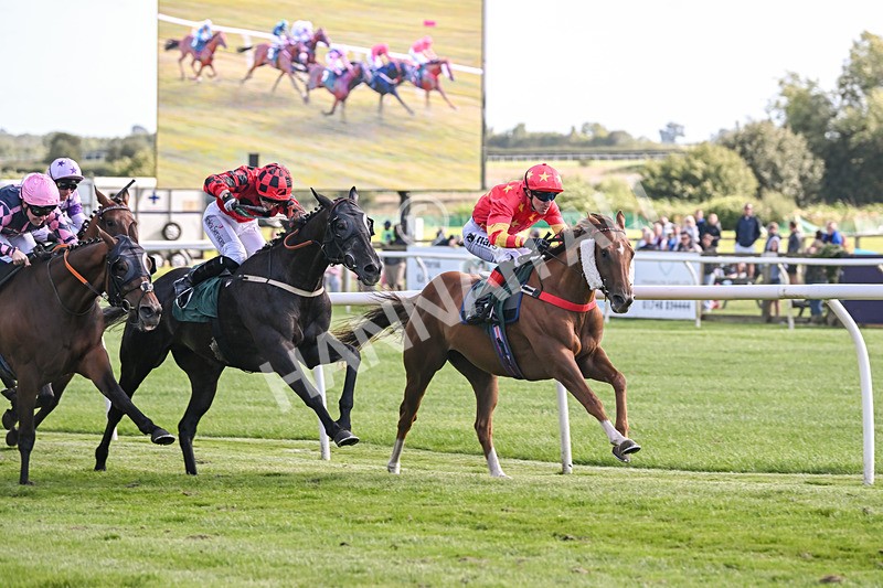 050825-Race 5-Inspiring Speeches-6112 - Race 5