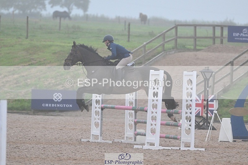 240813-195916-01059 - Classes 9 A&B 1.00m