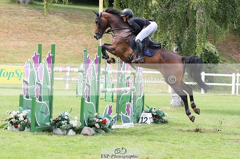 230708-153757-14998 - Cls 24 1.40 Open