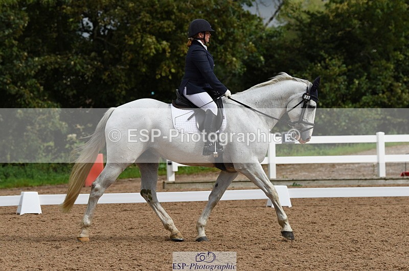 230912A-110420-00492 - Cls 7 Elementary 40