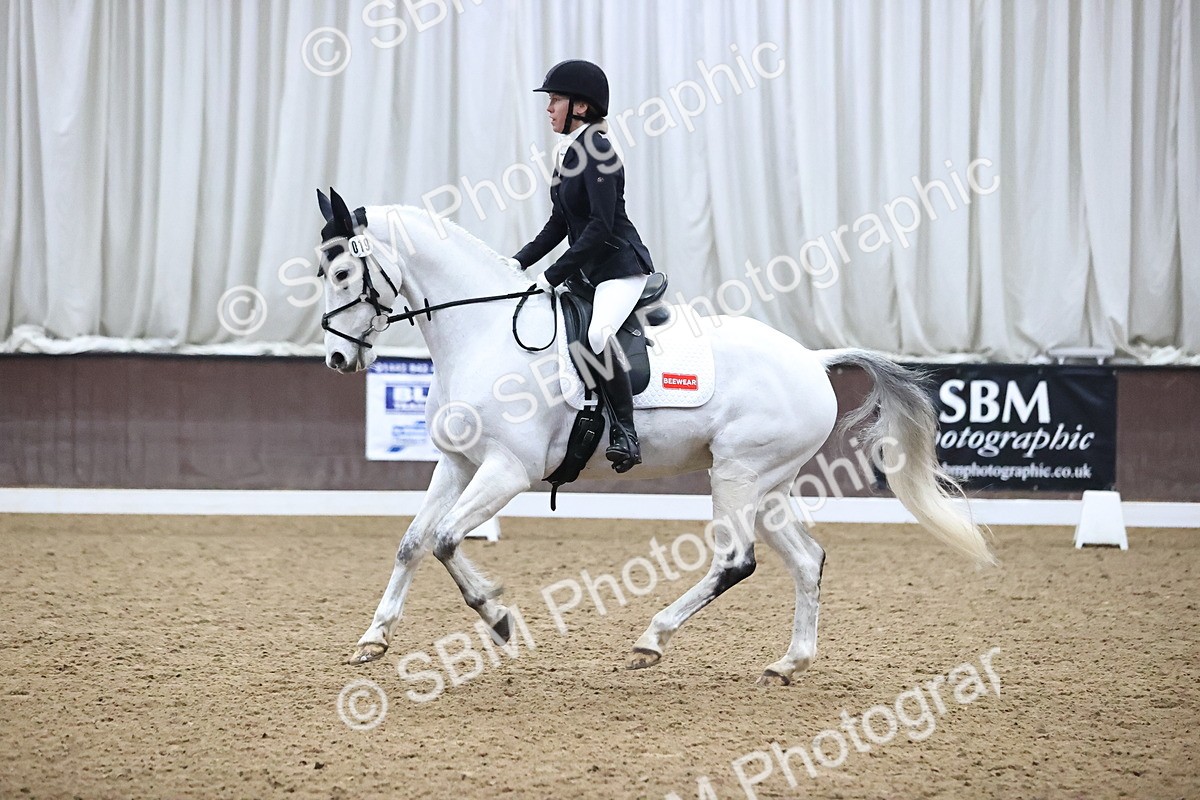 SBM_002174 - Class 4 - Novice 5