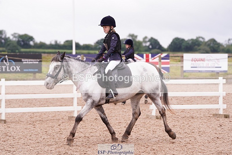 250706-085242-00084 - Cls 01 30 - 40cm 08-30 to 09-30