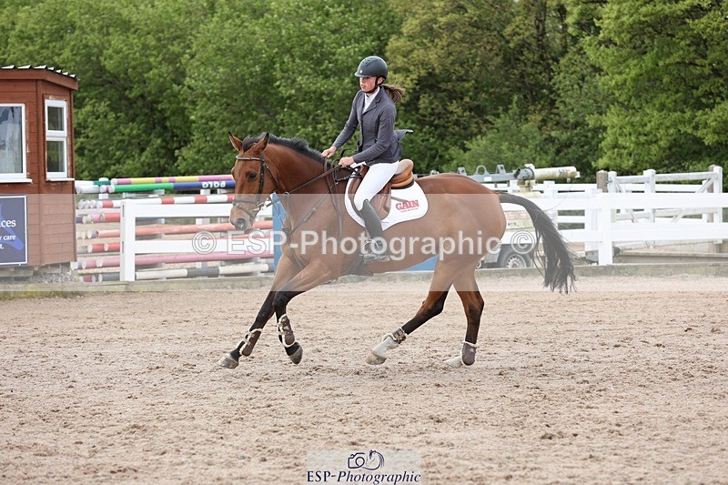 250508-111439-01505 - Cls 7 Snr Discovery and 1m Open