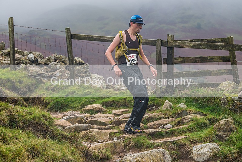 Langdale-969 - Langdale Horseshoe Fell Race Saturday 7th October 2023