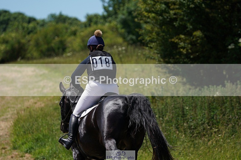 240629X-125050-2265 - 018-Annastasia_Cross-KENNDALE