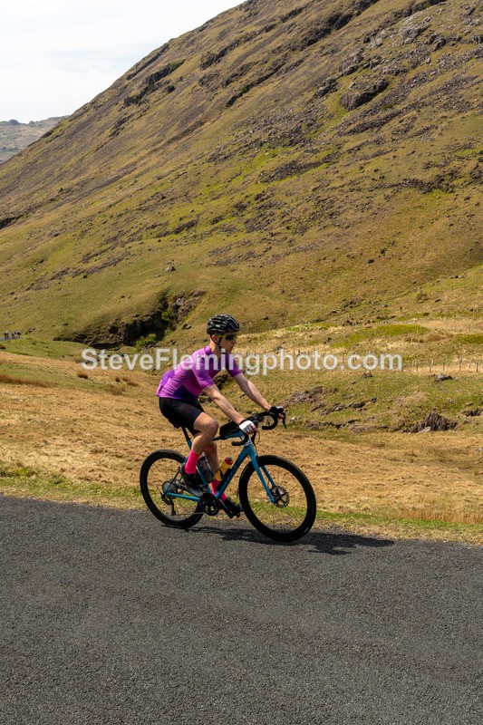 142111 - Wrynose 14.00-15.00