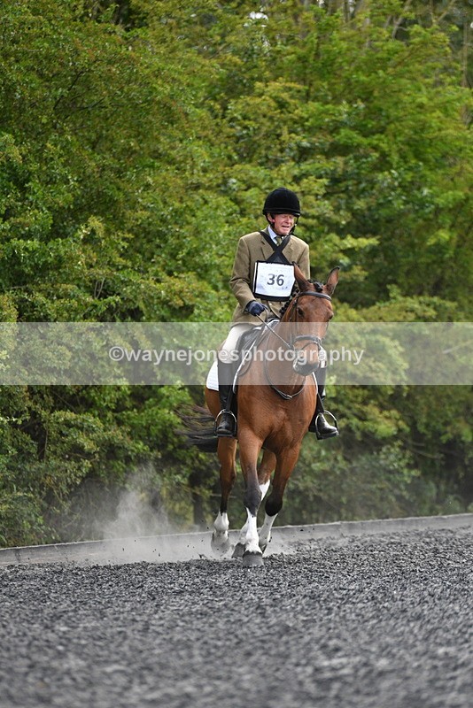 WJ5_0918 - Time 13:04 to 13:42