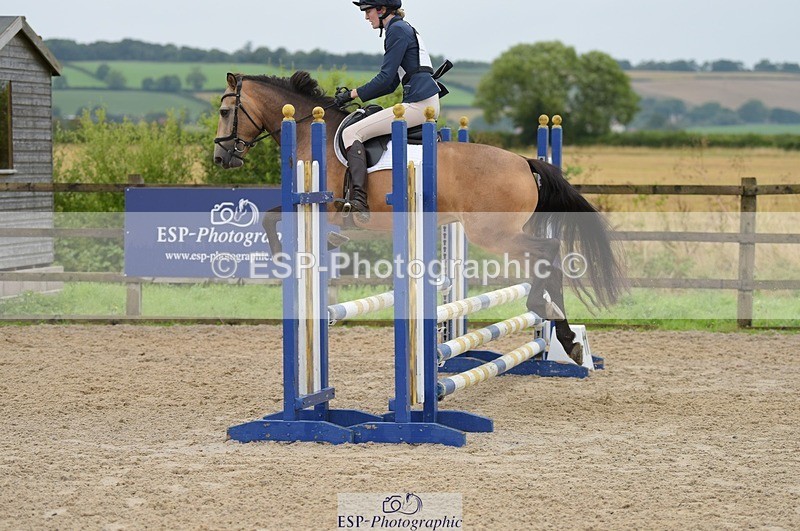 230730-112904-00497 - Class 03 70cm Seniors