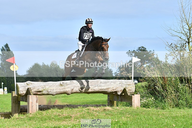 240804-171124-19240 - 710-Tom_Rowland-HARRIET