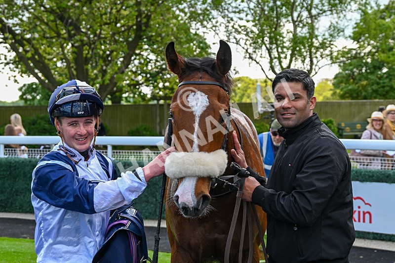 040526-Race 2-Moonlight Tango-1545 - Race 2