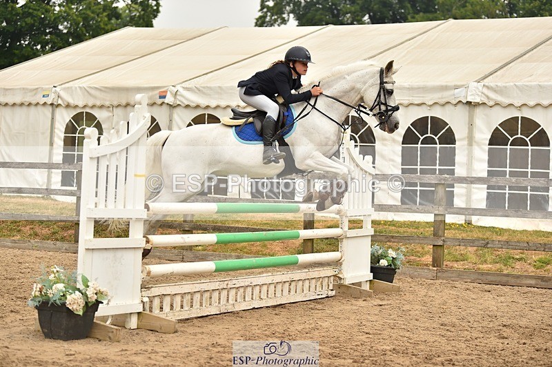 230618-112216-11326 - Cls 24 Pony Newcomers & 1m Open