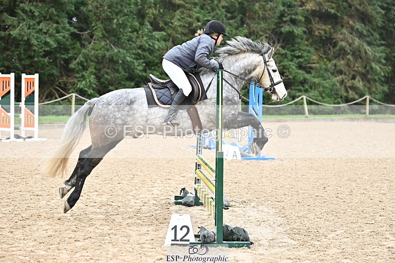 250208A-100556-00140 - Cls 2 70cm