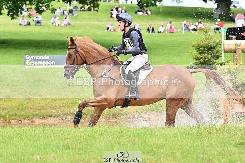 240525-153644-16400 - 221-LAGANS_RICE_STAR-Oliver_Thompson