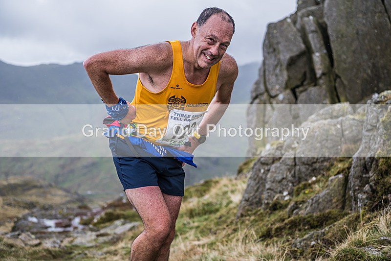 Three Shires-1063 - Three Shires Fell Race Saturday 26th September 2026