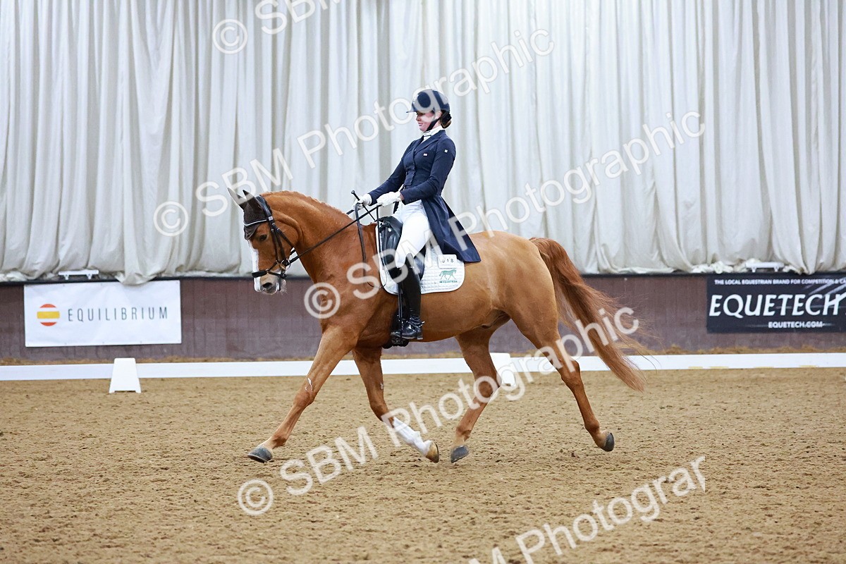 SBM_004987 - Class 20 - PYO