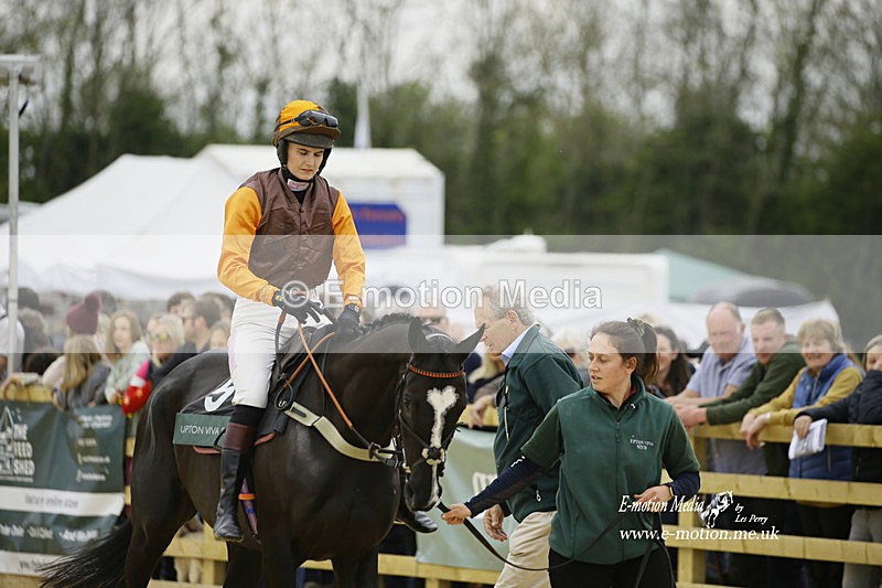 PtP 020522 181 - Mollington Races Point-to-Point 02/05/22