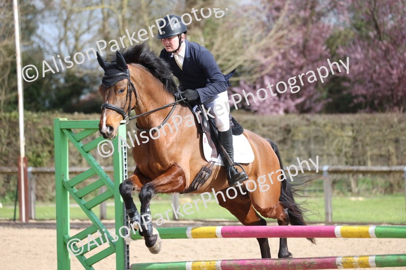 20260311-0201 - Class 2 - 90cm