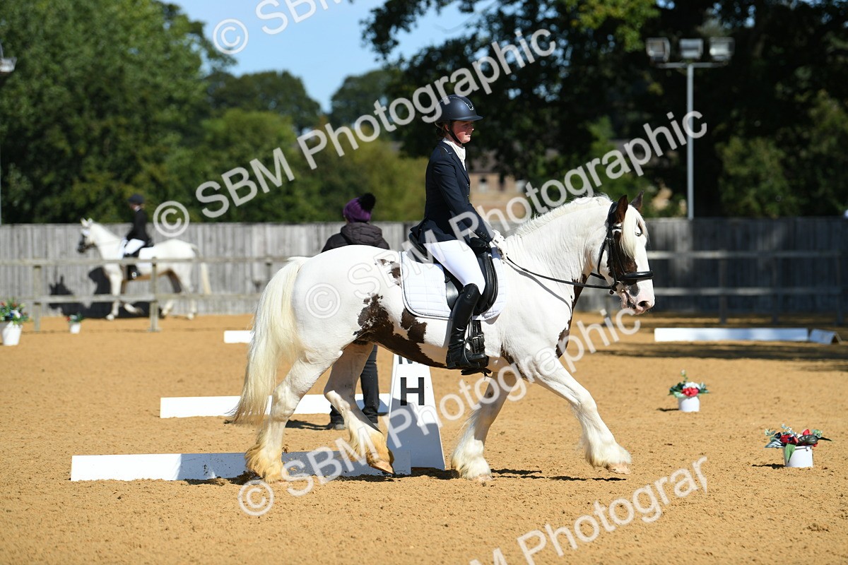 SBM_20655 - D13 - Grand Tour Championship - Prelim 12