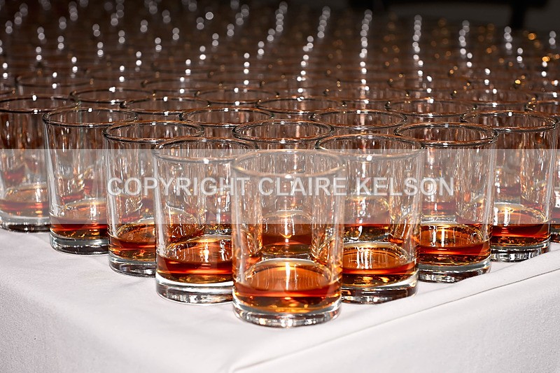 PICKLE-2 - PICKLE NIGHT HMS WARRIOR 2025