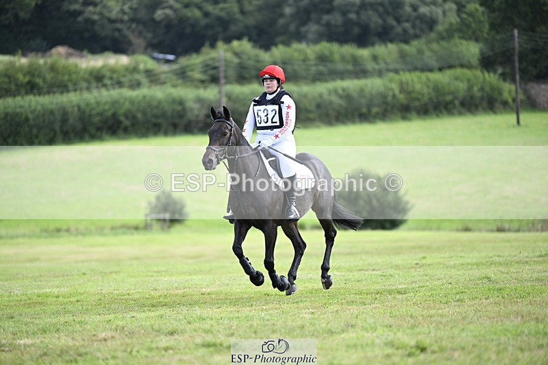 240825X-105522-31466 - 70cm XC 10.00 to 11.00