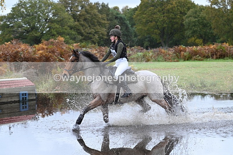 WJ7_3660 - 90cm Cam 2 Water Time 14:09 to 14:30