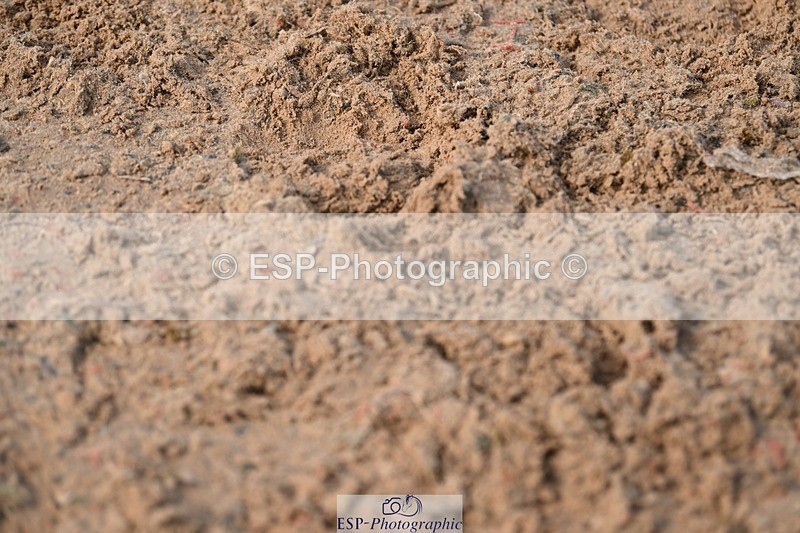 250424-094809-03709 - Cls 13 - 1 Star Bronze Tour