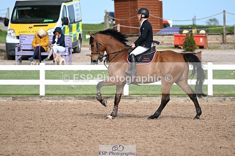 260507-161121-03840 - Cls 11 Snr Newcomers