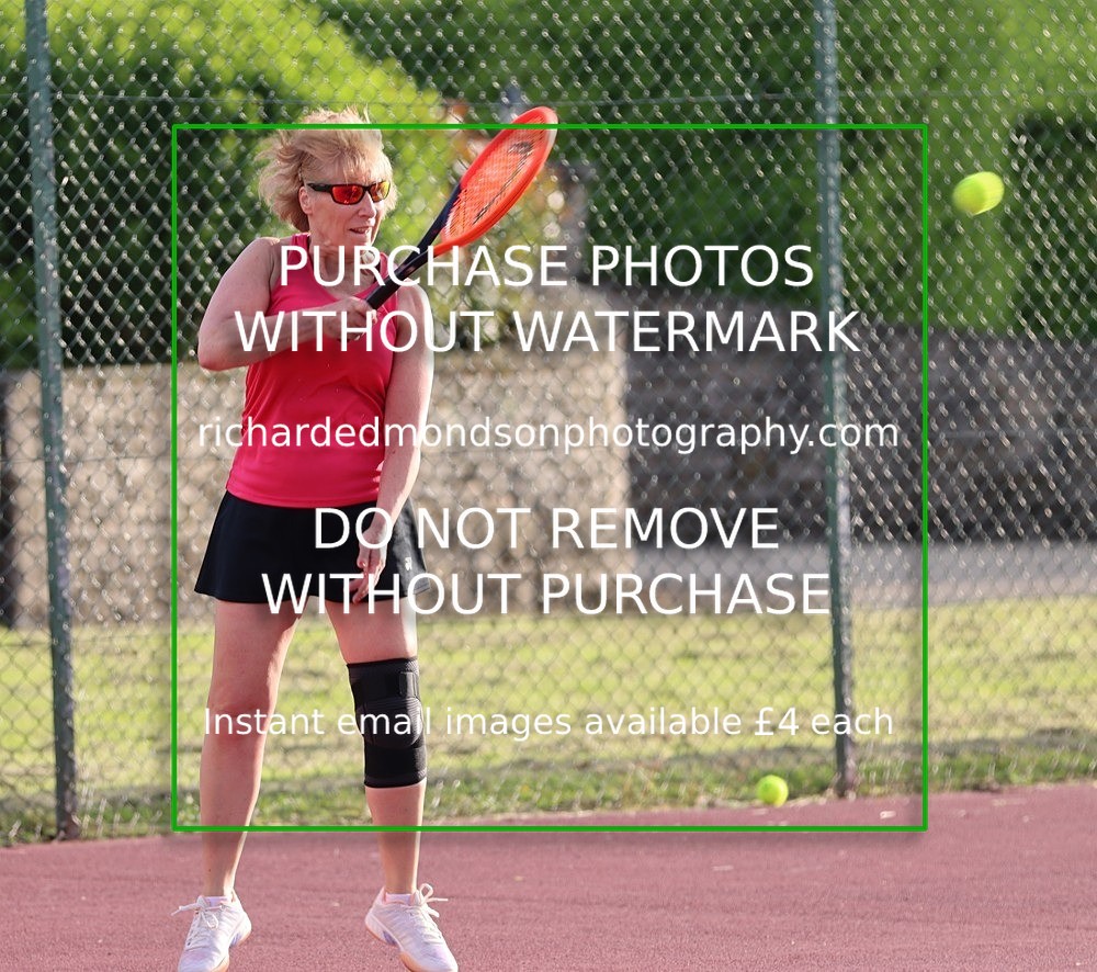 IMG_3524 - Kendal Tennis