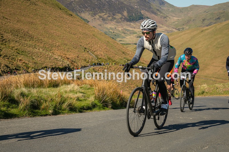 101622 - Newlands Pass 10.00 - 11.00