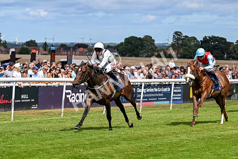 040726-Race 1-Palm Reader-3014 - Race 1 14.17pm Rob Over The Hill EBF Maiden Stakes