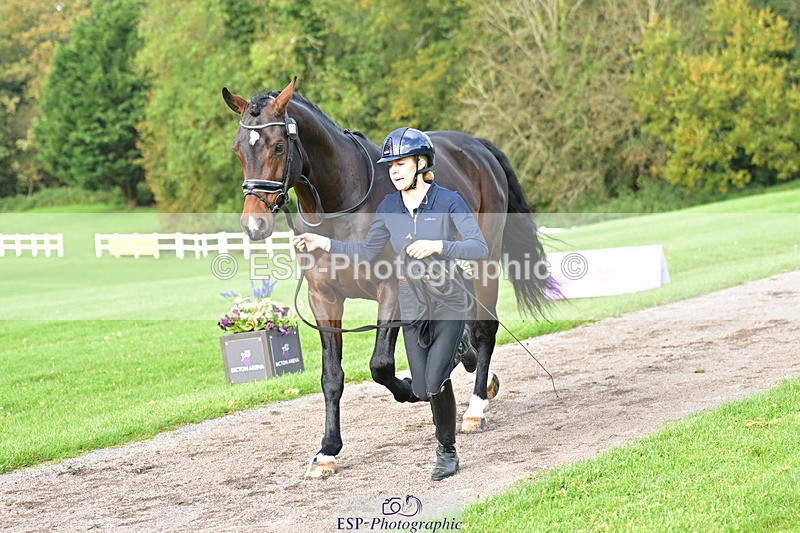 241023-131949-00213 - 012-Mollie.Summerland-SKITTEL.D'EKWI