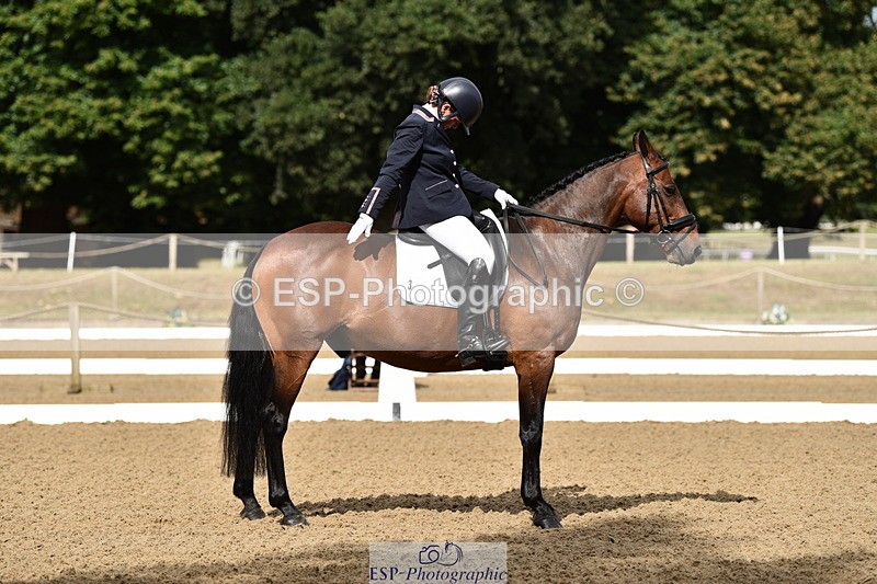 140109A-225436-08333 - 003-Lena.Lee-Ardlea.Chuck