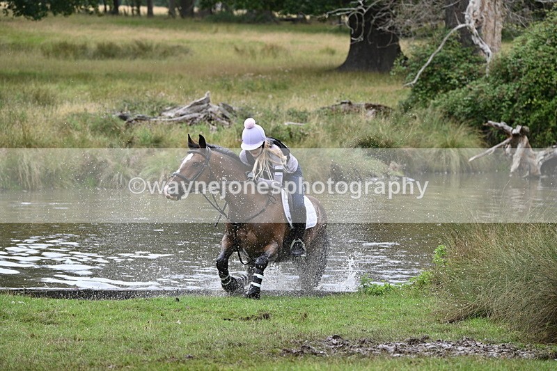 WJ7_3236 - Time at Water 12:15 to 12:50