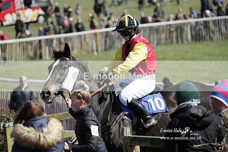 PtP 100423 592 - Old Berkshire Point-to-Point Lockinge 10/04/23