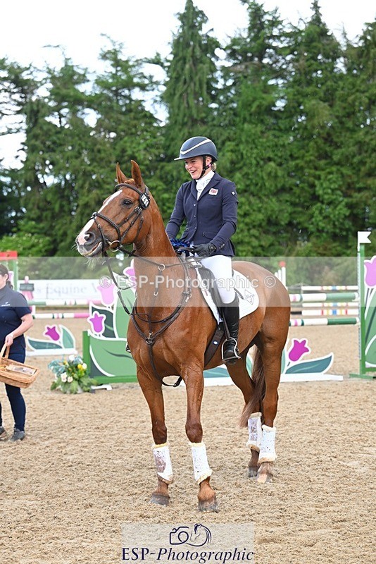 240526-123545-21441 - CCI-L YR 3 Star Presentations