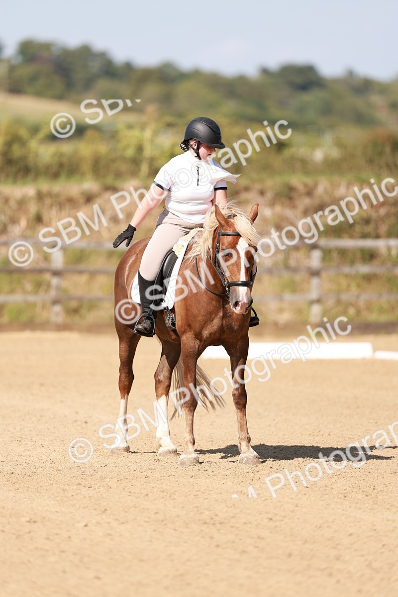 1I0A8855 - Class 2 - Intro 3