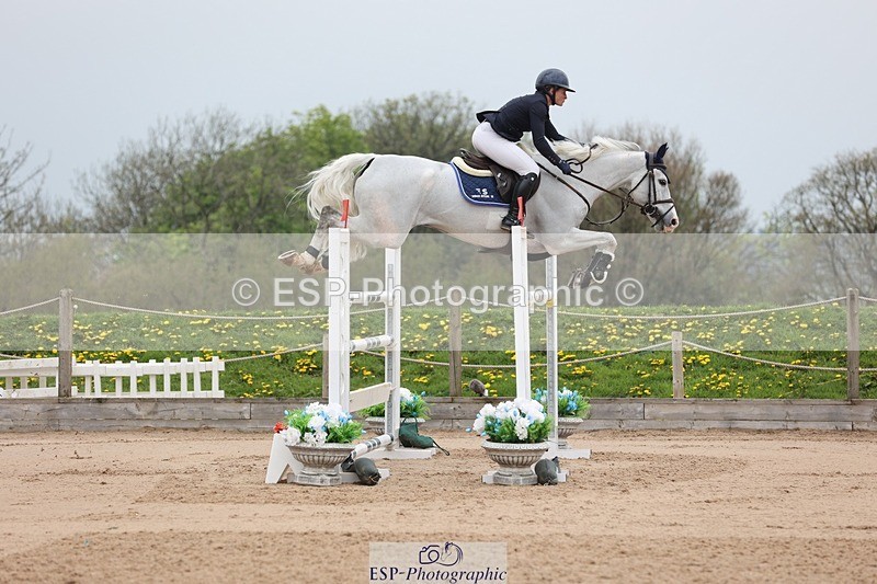 250424-134210-05942 - Cls 9 - 2 Star Big Tour - 1st Half