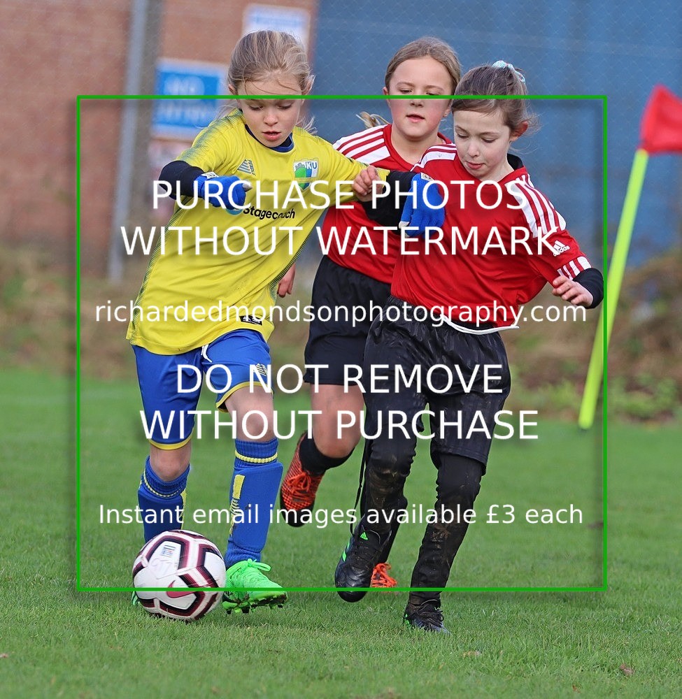 IMG_3905 - Kendal Utd U10 Cobras vs Grange Utd U9 (27/11/22)