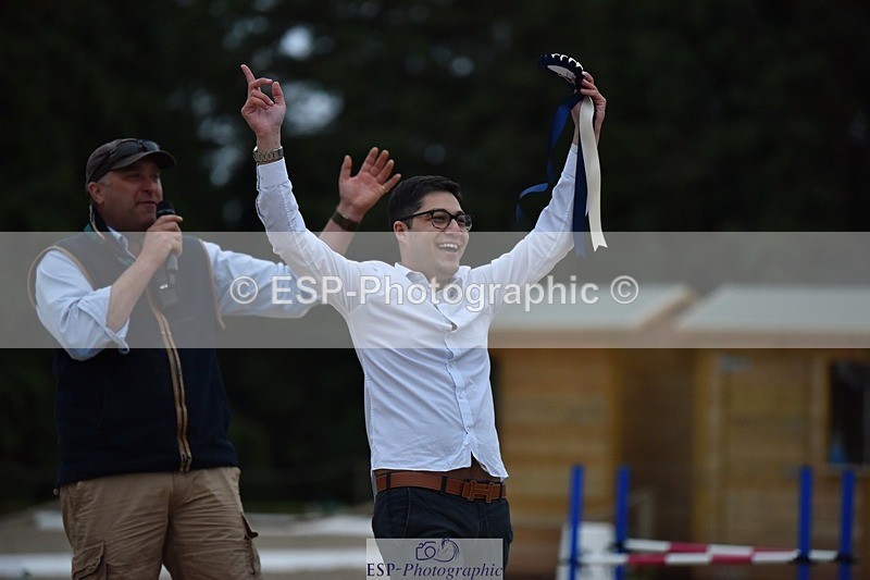 240523-203912-07019 - Hobby Horse Comp